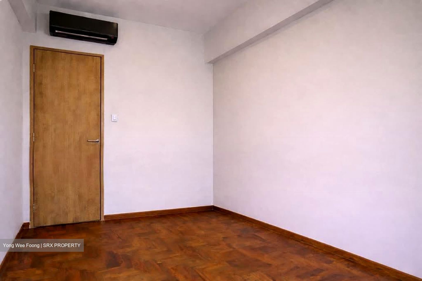 The Anchorage (D3), Condominium #543543251